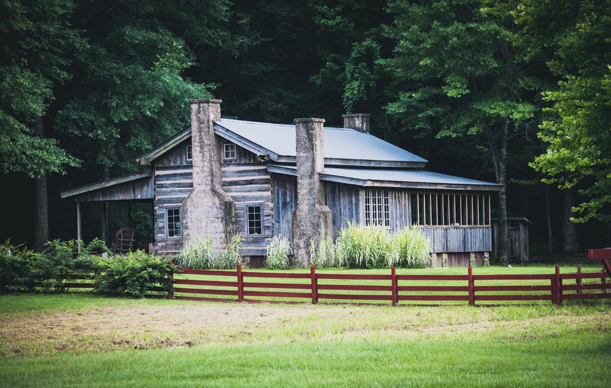 Coulter Farmstead Acomodação com café da manhã Washington Quarto foto